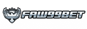 faw99 logo